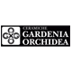 ceramiche-gardenia