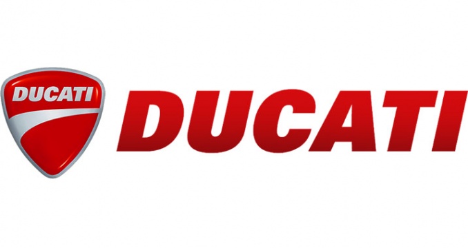 ducati-logo-678x360