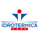 idrotermica-coop
