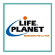 life-planet