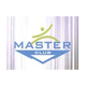 master-club