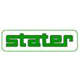 stater